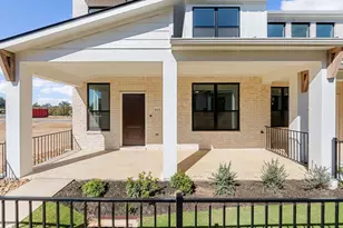 1280 E Main St, Round Rock, TX 78664 - Photo 1