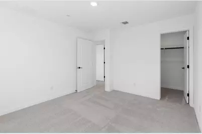 1280 E Main Street #601, Round Rock, TX 78664 - Photo 25