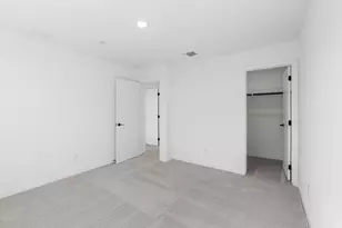 1280 E Main St, Round Rock, TX 78664 - Photo 25