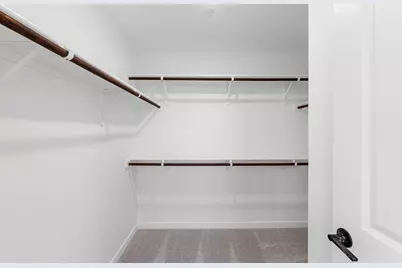 1280 E Main Street #601, Round Rock, TX 78664 - Photo 21