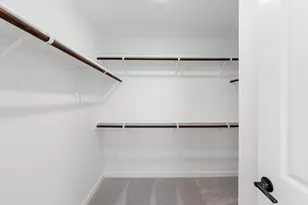 1280 E Main St, Round Rock, TX 78664 - Photo 21