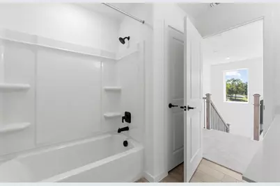 1280 E Main Street #601, Round Rock, TX 78664 - Photo 23