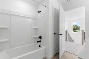 1280 E Main St, Round Rock, TX 78664 - Photo 23