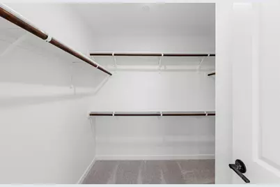 1280 E Main Street #601, Round Rock, TX 78664 - Photo 21