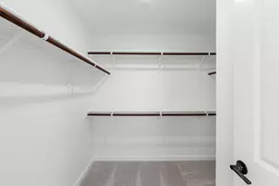 1280 E Main St, Round Rock, TX 78664 - Photo 21