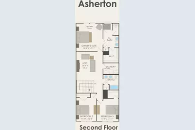 1280 E Main Street #601, Round Rock, TX 78664 - Photo 5