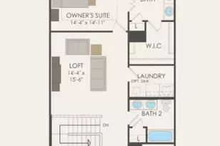 1280 E Main St, Round Rock, TX 78664 - Photo 5