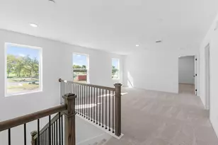 1280 E Main St, Round Rock, TX 78664 - Photo 15