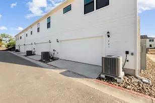 1280 E Main St, Round Rock, TX 78664 - Photo 27