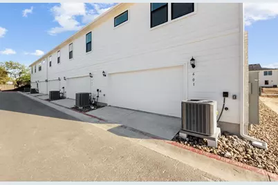 1280 E Main Street #601, Round Rock, TX 78664 - Photo 27