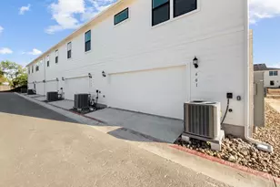 1280 E Main St, Round Rock, TX 78664 - Photo 27