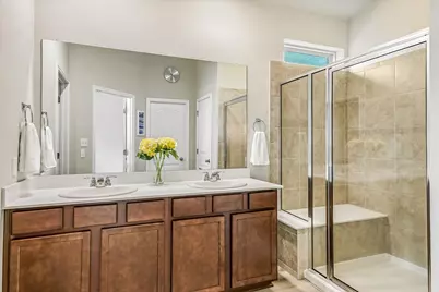 1504 William Bee Drive, Leander, TX 78641 - Photo 15