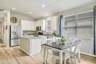 1504 William Bee Drive, Leander, TX 78641 - Photo 5