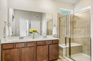 1504 William Bee Dr, Leander, TX 78641 - Photo 15