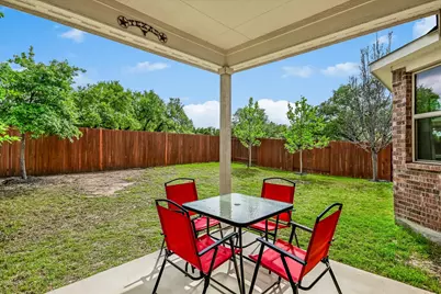 1504 William Bee Drive, Leander, TX 78641 - Photo 19