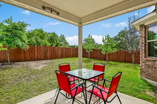 1504 William Bee Dr, Leander, TX 78641 - Photo 19