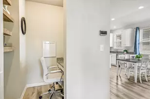 1504 William Bee Dr, Leander, TX 78641 - Photo 13