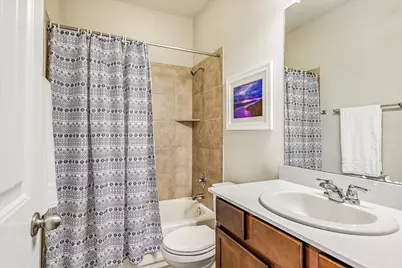 1504 William Bee Drive, Leander, TX 78641 - Photo 17