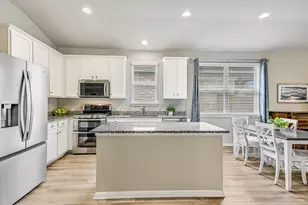 1504 William Bee Dr, Leander, TX 78641 - Photo 9