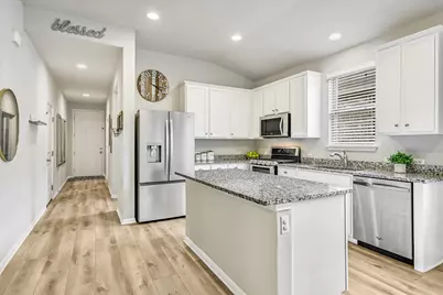 1504 William Bee Drive, Leander, TX 78641 - Photo 7