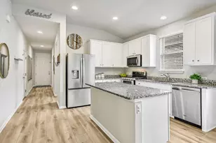 1504 William Bee Dr, Leander, TX 78641 - Photo 7