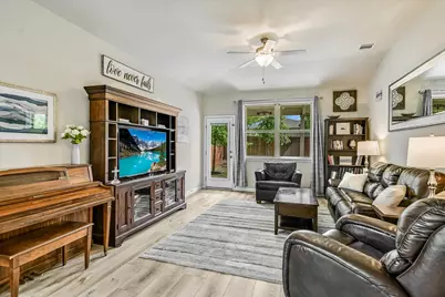 1504 William Bee Drive, Leander, TX 78641 - Photo 3