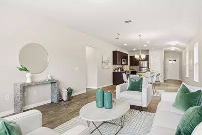 201 Yoakum Street, Leander, TX 78641 - Photo 25