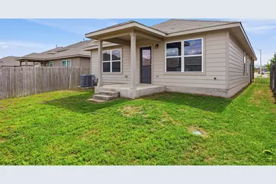 201 Yoakum Street, Leander, TX 78641 - Photo 39