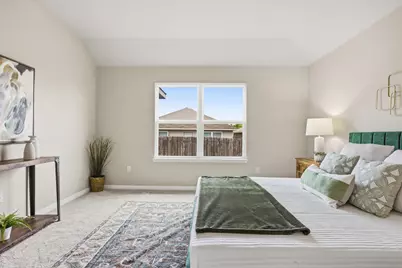 201 Yoakum Street, Leander, TX 78641 - Photo 17