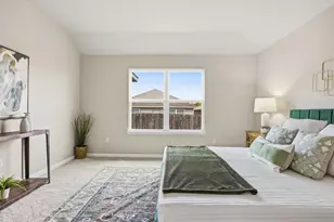 201 Yoakum St, Leander, TX 78641 - Photo 17