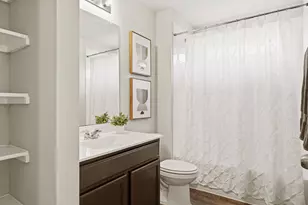 201 Yoakum St, Leander, TX 78641 - Photo 27