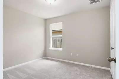 201 Yoakum Street, Leander, TX 78641 - Photo 29