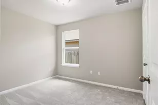 201 Yoakum St, Leander, TX 78641 - Photo 29