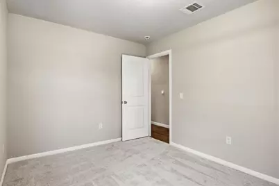 201 Yoakum Street, Leander, TX 78641 - Photo 9