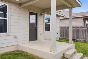 201 Yoakum St, Leander, TX 78641 - Photo 37