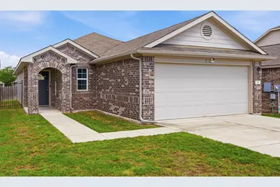201 Yoakum Street, Leander, TX 78641 - Photo 3