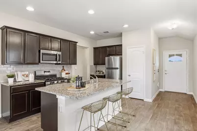 201 Yoakum Street, Leander, TX 78641 - Photo 7