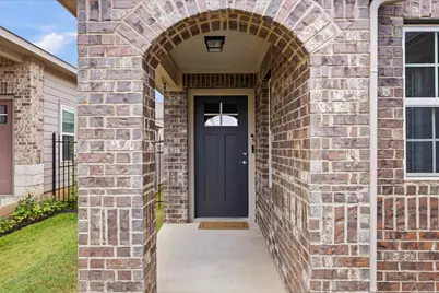 201 Yoakum Street, Leander, TX 78641 - Photo 3