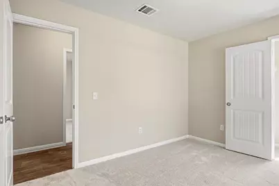 201 Yoakum Street, Leander, TX 78641 - Photo 27