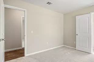 201 Yoakum St, Leander, TX 78641 - Photo 27