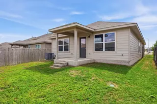 201 Yoakum St, Leander, TX 78641 - Photo 39