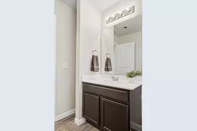 201 Yoakum Street, Leander, TX 78641 - Photo 33