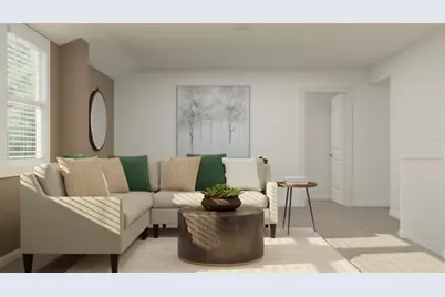 18023 Prairie Falcon Way, Pflugerville, TX 78660 - Photo 17