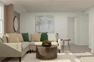 18023 Prairie Falcon Wy, Pflugerville, TX 78660 - Photo 17