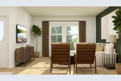 18023 Prairie Falcon Way, Pflugerville, TX 78660 - Photo 23