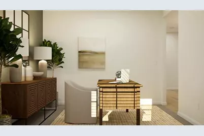 18023 Prairie Falcon Way, Pflugerville, TX 78660 - Photo 21