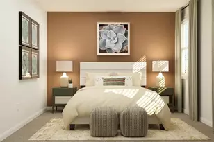 18023 Prairie Falcon Wy, Pflugerville, TX 78660 - Photo 9