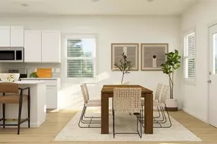 18023 Prairie Falcon Wy, Pflugerville, TX 78660 - Photo 13