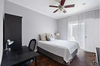 12166 Metric Boulevard #239, Austin, TX 78758 - Photo 17