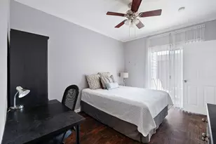 12166 Metric Blvd, Austin, TX 78758 - Photo 17
